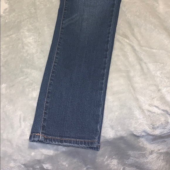 jeans - Picture 3 of 4